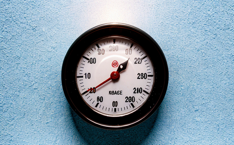 temperature-rise-during-operation