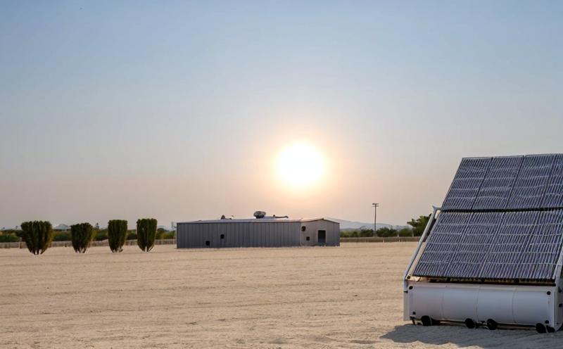 module-heat-resistance-under-full-sun-exposure