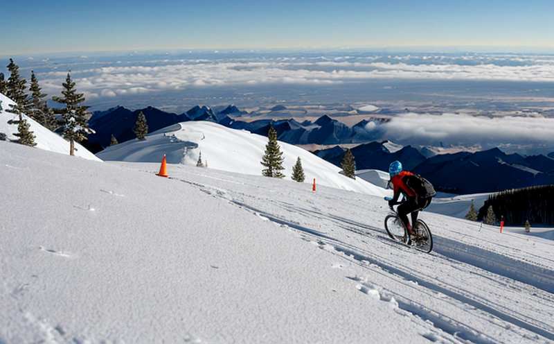 efficiency-testing-at-different-elevations-altitude