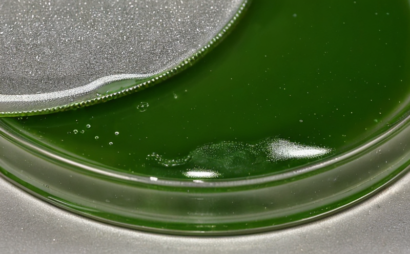 iso-15681-determination-of-polychlorinated-biphenyls-pcbs-in-water
