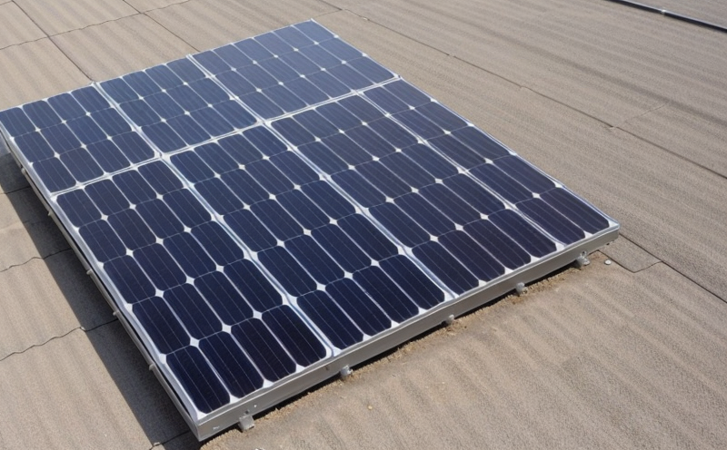 comparison-of-different-solar-panel-types-monocrystalline-polycrystalline-thin-film