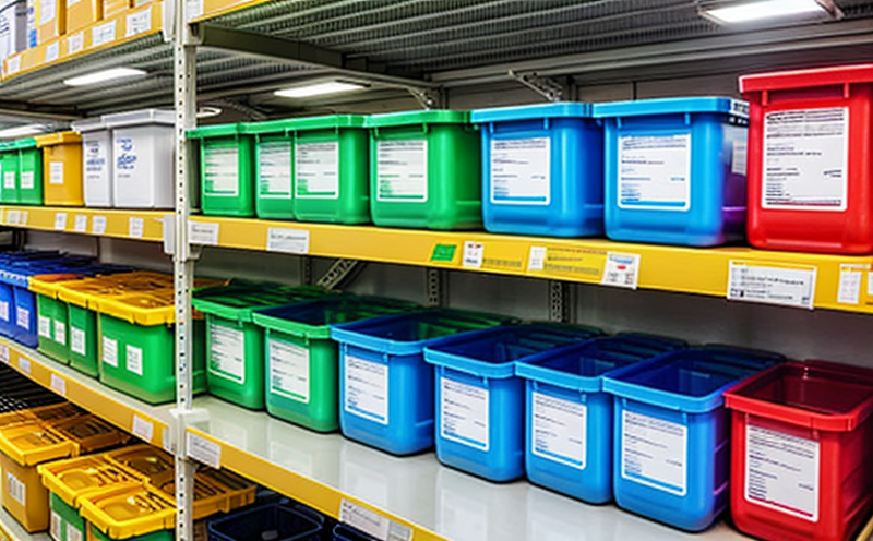 iso-6579-1-salmonella-detection-during-shelf-life-testing