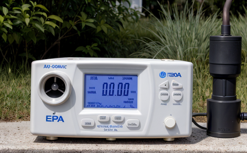 epa-3502-measurement-of-total-organic-carbon-in-water