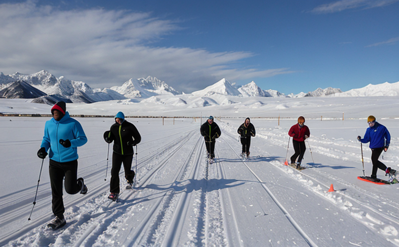 field-performance-testing-in-different-climates