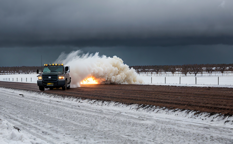durability-and-efficiency-in-extreme-weather-conditions