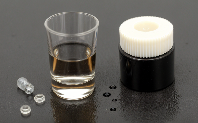 en-iso-11905-2-determination-of-nitrogen-in-water-samples