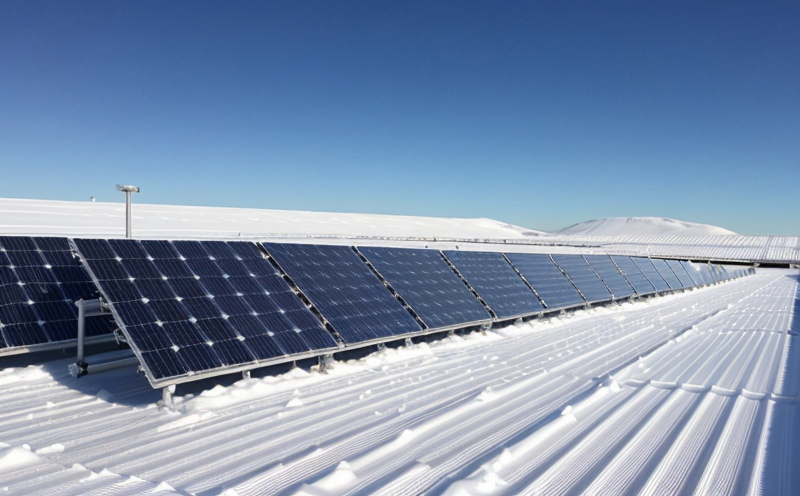 snow-ice-performance-on-solar-panels