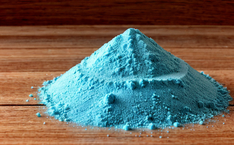 epa-3002-determination-of-sulfate-in-water