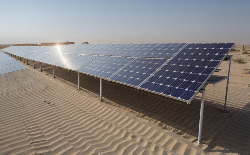 solar-panel-performance-in-dusty-sandy-environments