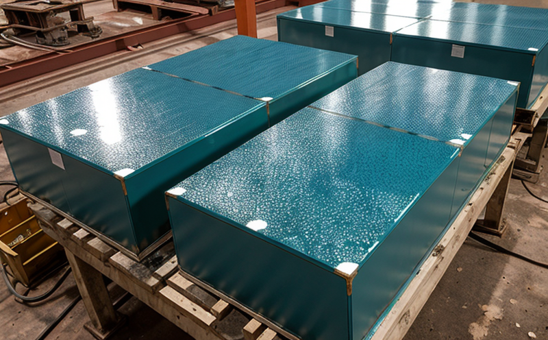 humidity-and-corrosion-testing-on-panels
