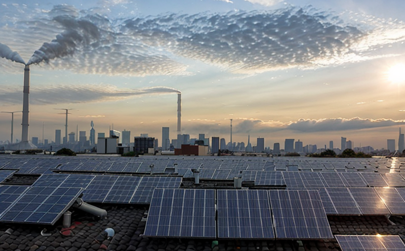 impact-of-urban-pollution-on-solar-panel-efficiency