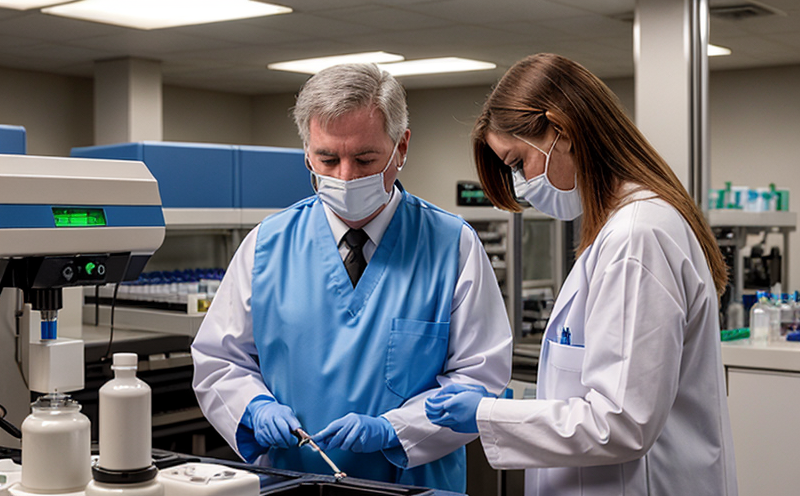 iso-5667-20-guidance-on-sampling-for-microcystins-and-other-cyanotoxins