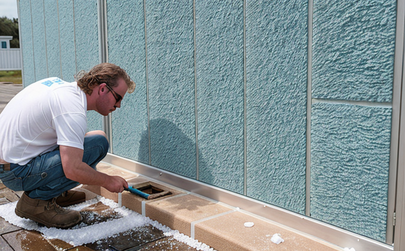 salt-spray-testing-for-coastal-area-panels