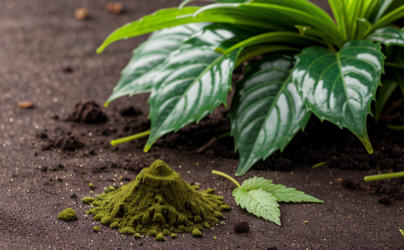epa-6004-80014-chlorophyll-a-determination-in-water