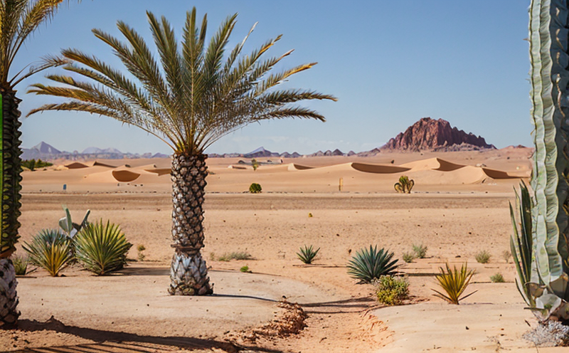performance-under-tropical-desert-climates