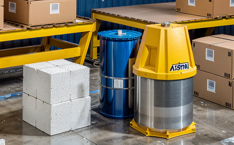 astm-d5278-environmental-stress-cracking-testing-in-packaging