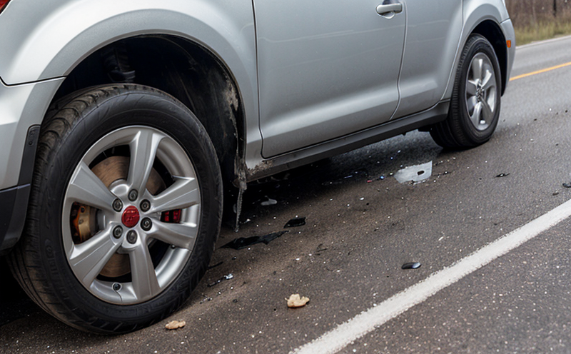 vehicle-speed-vs-injury-risk-in-rear-end-collisions