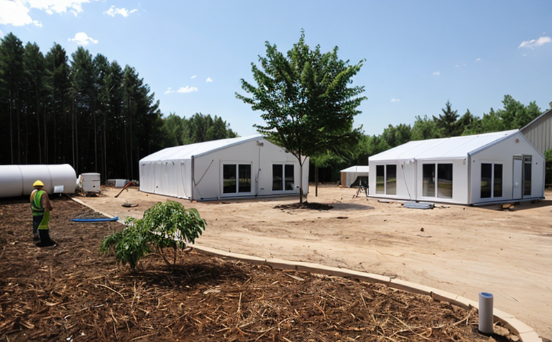 environmental-impact-of-different-installation-types