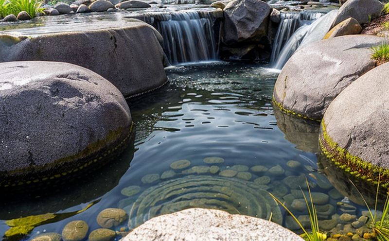 iso-17993-determination-of-mercury-in-water-by-cvaas