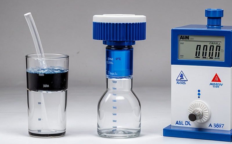 astm-d5176-measurement-of-alkalinity-in-water