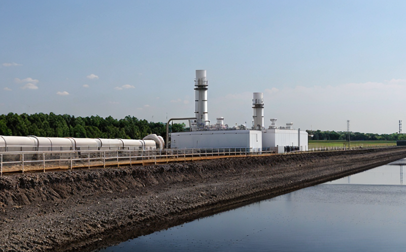 performance-loss-due-to-environmental-contaminants