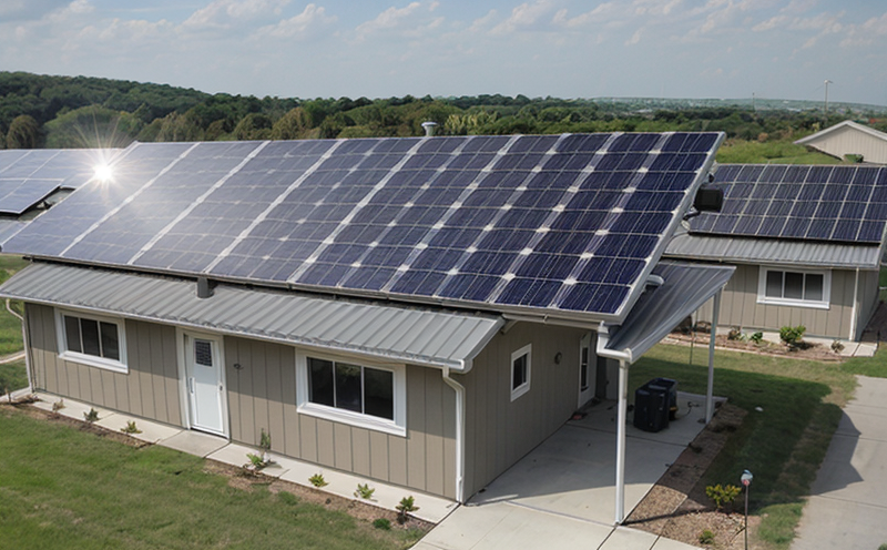 real-time-monitoring-of-solar-panel-output
