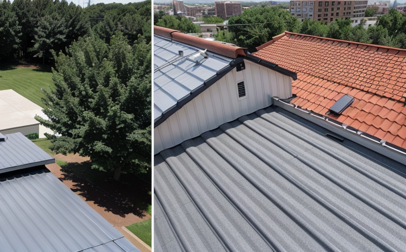 comparison-of-rooftop-vs-ground-mounted-installations