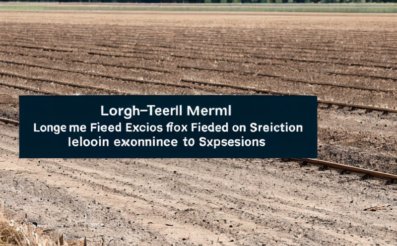 long-term-field-exposure-for-degradation-studies