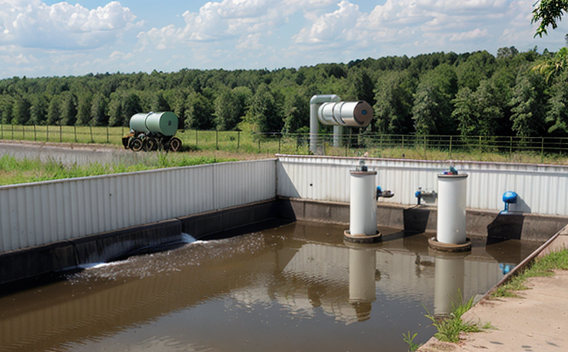 wastewater-discharge-monitoring