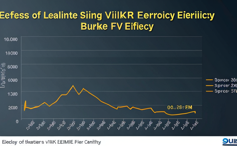 effects-of-lightning-voltage-spikes-on-panel-efficiency