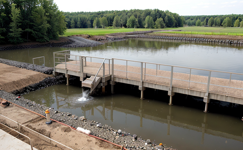 iso-5667-10-wastewater-sampling-procedures