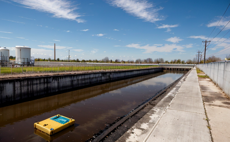 epa-1625-monitoring-of-wastewater-effluent-toxicity