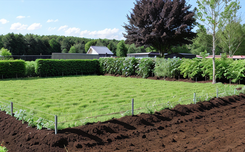 soil-and-vegetation-interaction-for-ground-mounted-panels