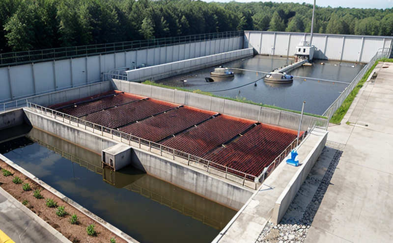 en-12255-1-wastewater-treatment-plant-general-requirements