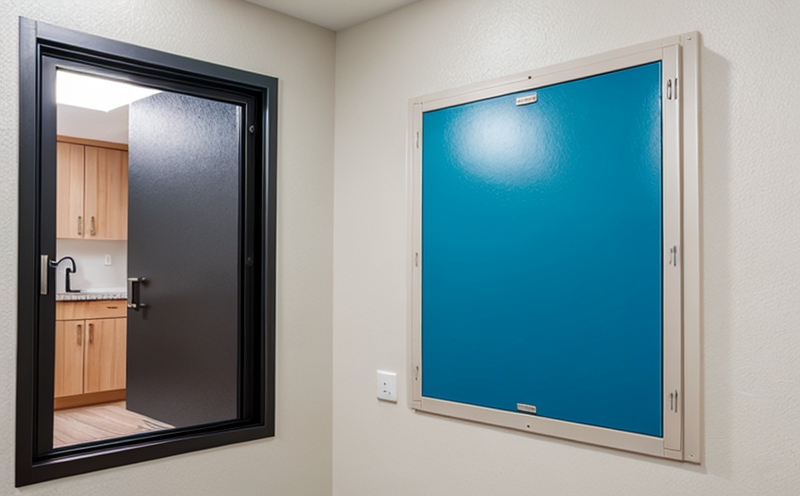 panel-mounting-orientation-impact-on-efficiency