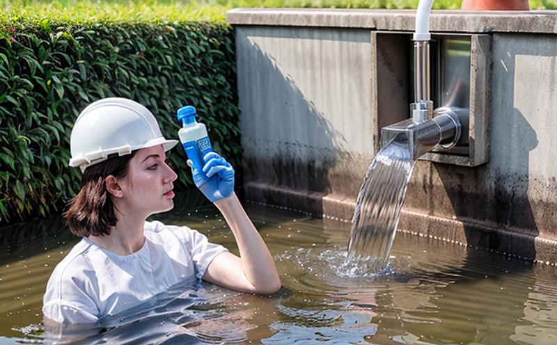 iso-10523-ph-measurement-in-wastewater