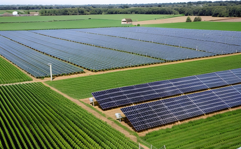performance-in-agricultural-urban-solar-farms
