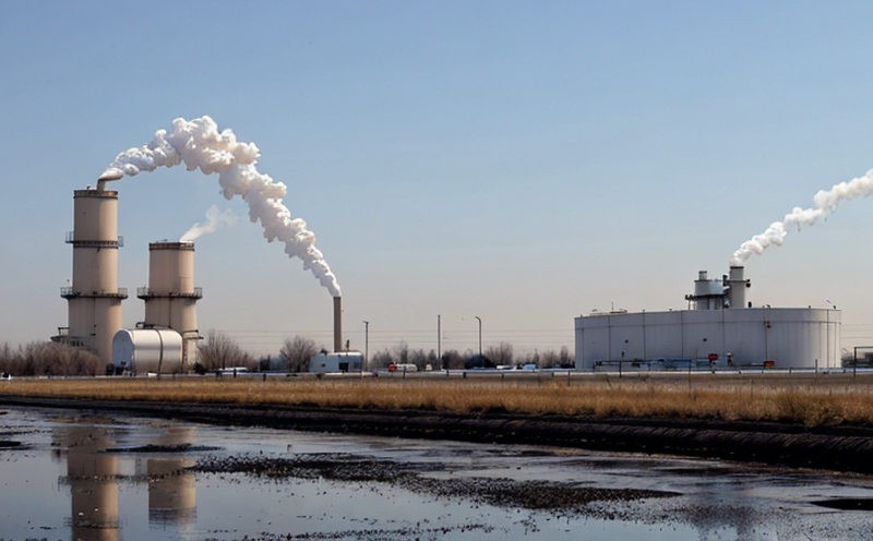 epa-608-analysis-of-priority-pollutants-in-wastewater