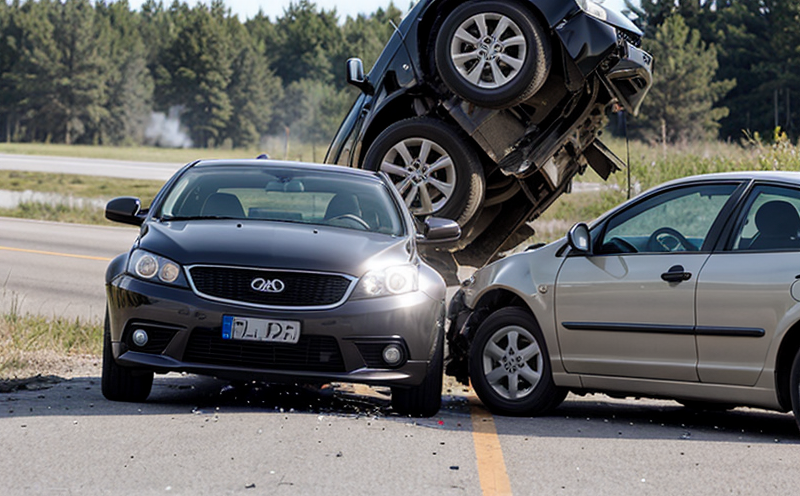 frontal-impact-vs-rear-end-collision-testing