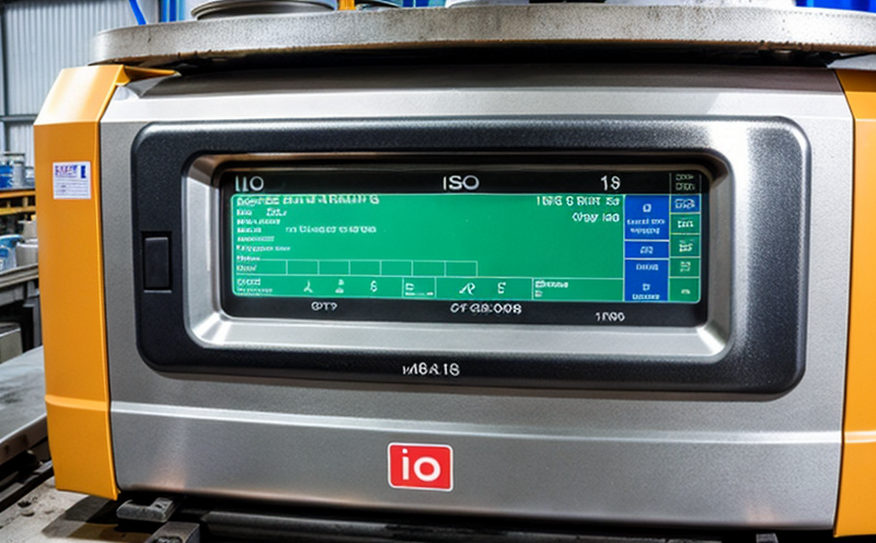 iso-11885-trace-metal-analysis-affecting-product-stability