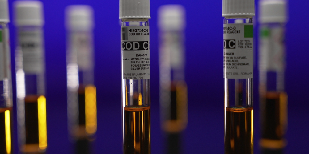 iso-8192-chemical-oxygen-demand-cod-testing