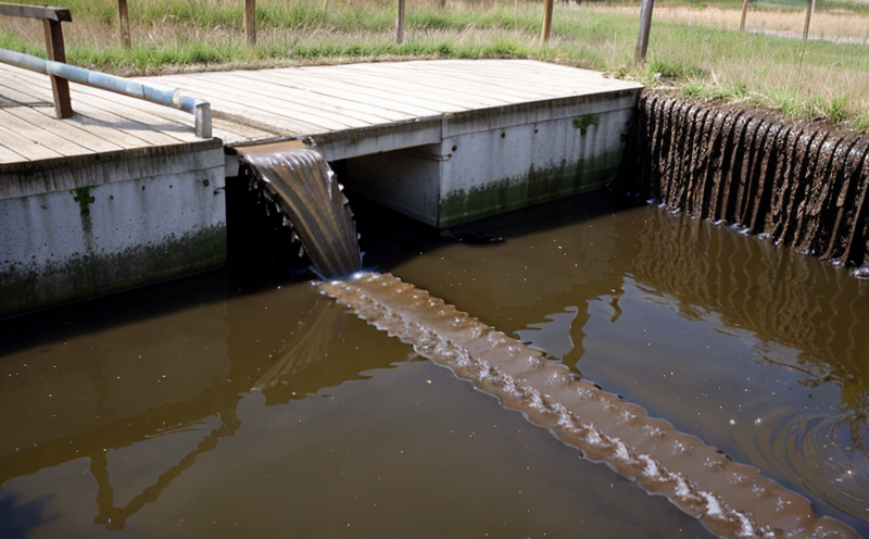 en-1899-1-determination-of-active-sludge-in-wastewater