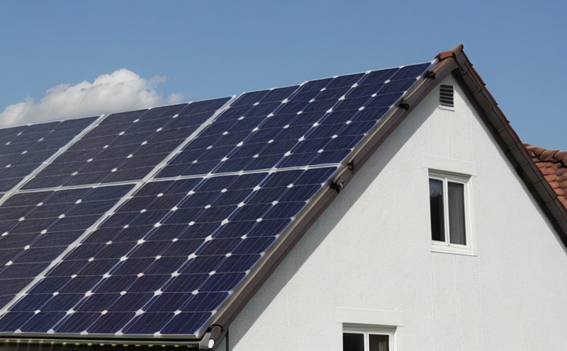 solar-panel-wear-tear-effects-on-efficiency