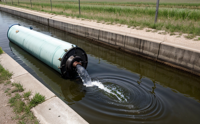 epa-3532-nitrate-and-nitrite-monitoring-in-wastewater