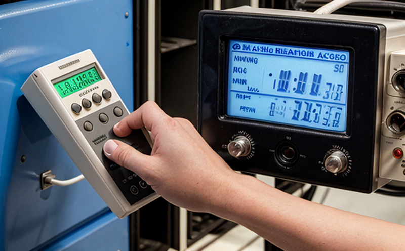 monitoring-degradation-rate-in-high-temperature-regions
