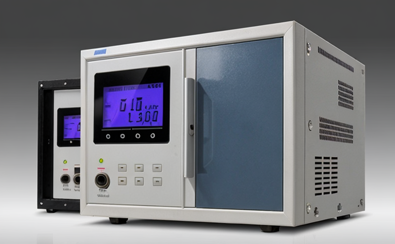 monitoring-efficiency-loss-in-high-humidity-environments