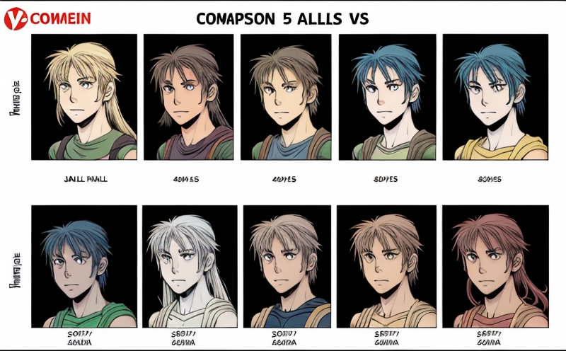 comparison-of-new-panels-vs-5-10-year-old-panels