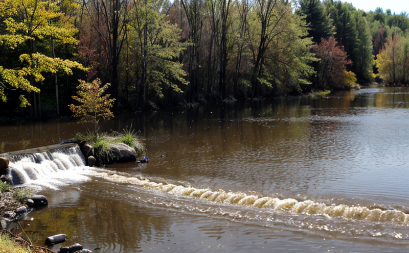 epa-4151-phosphorus-analysis-in-wastewater