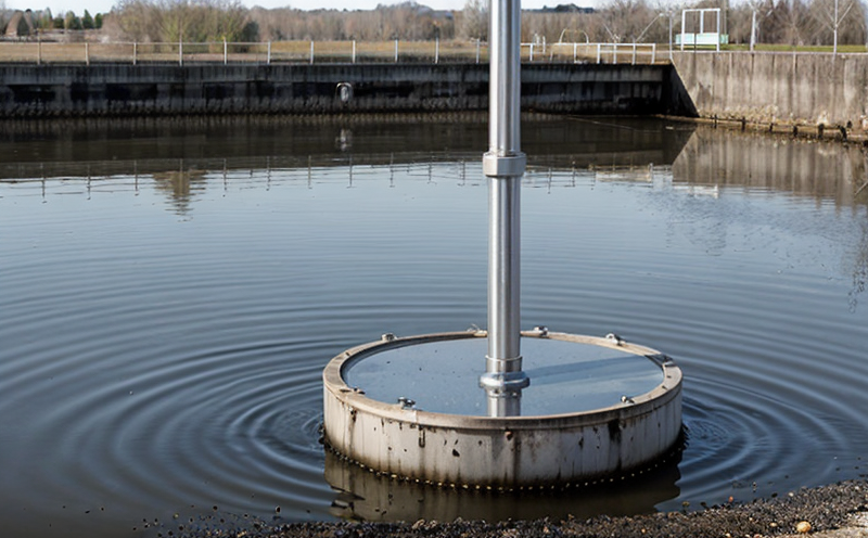 en-872-suspended-solids-measurement-in-wastewater