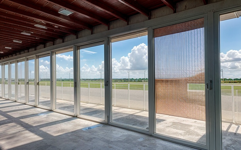 panel-efficiency-loss-with-continuous-exposure-to-uv-radiation